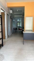 Lorong 7 Toa Payoh (D12), Shop House #599150101
